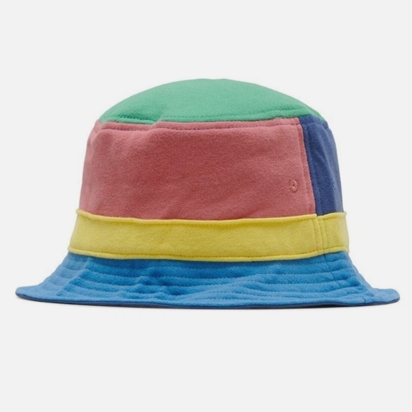 Ralph Lauren Bucket Hat - Picture 2 of 6